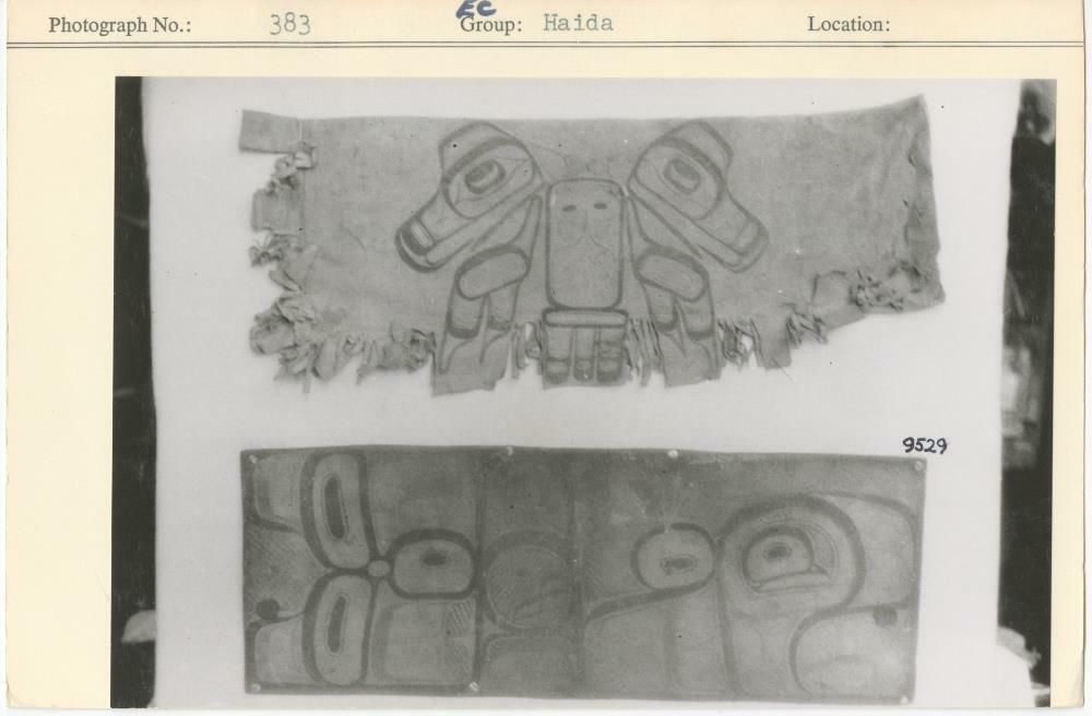 Image representing photograph.