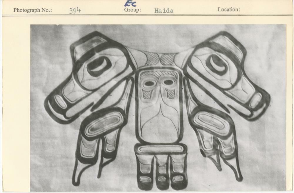 Image representing photograph.