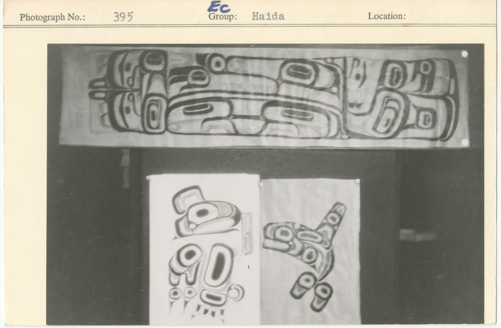 Image representing photograph.