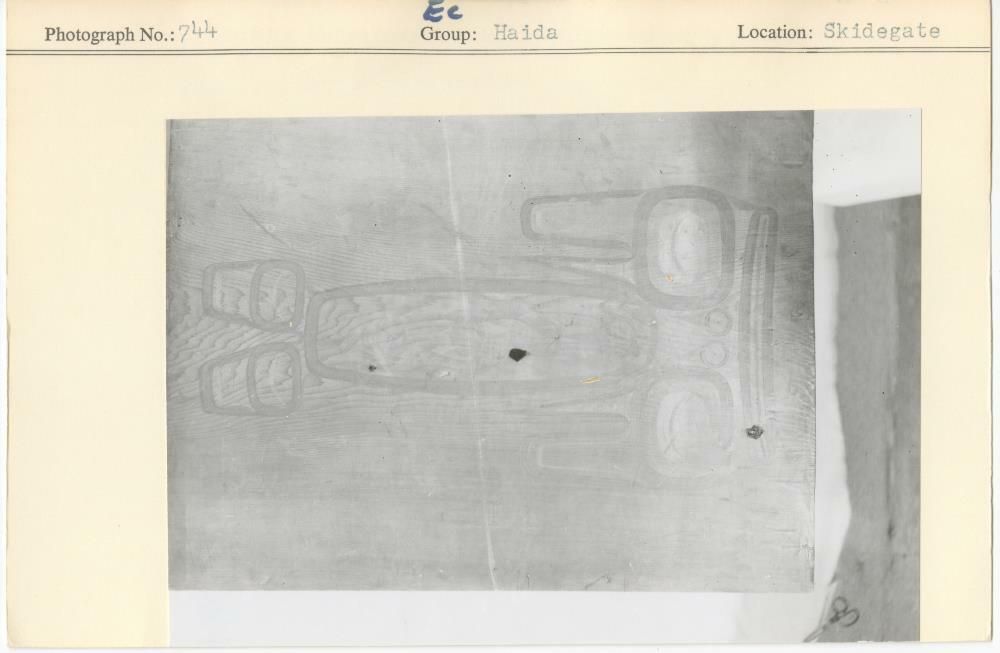 Image representing photograph.