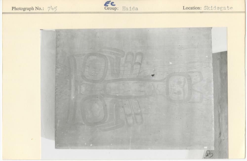 Image representing photograph.