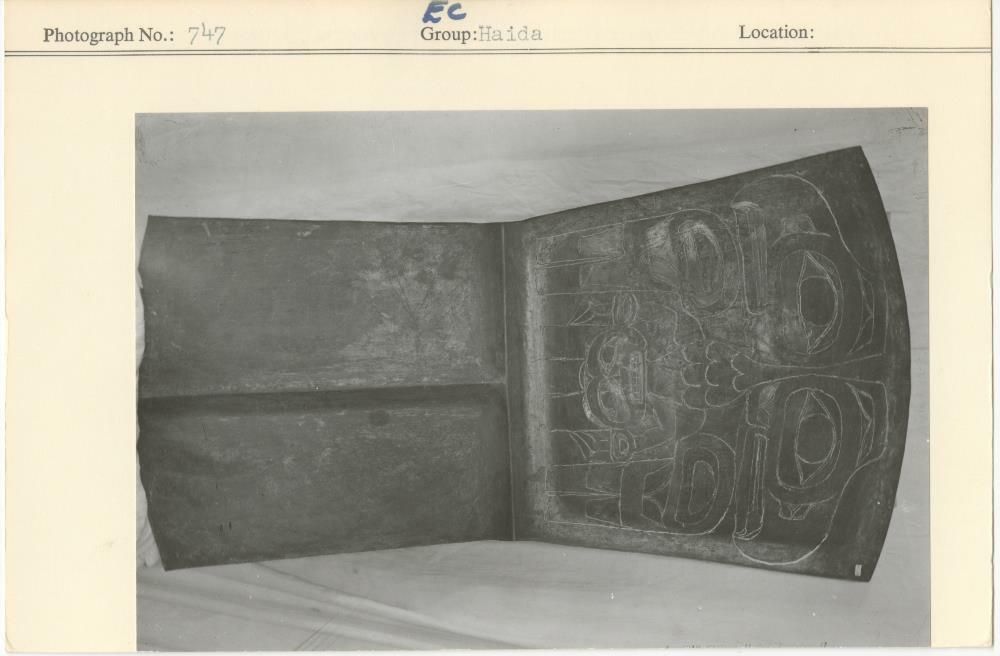 Image representing photograph.