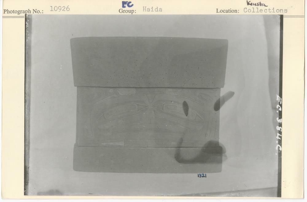 Image representing photograph.