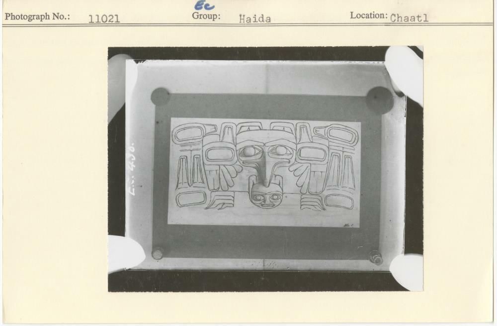 Image representing photograph.