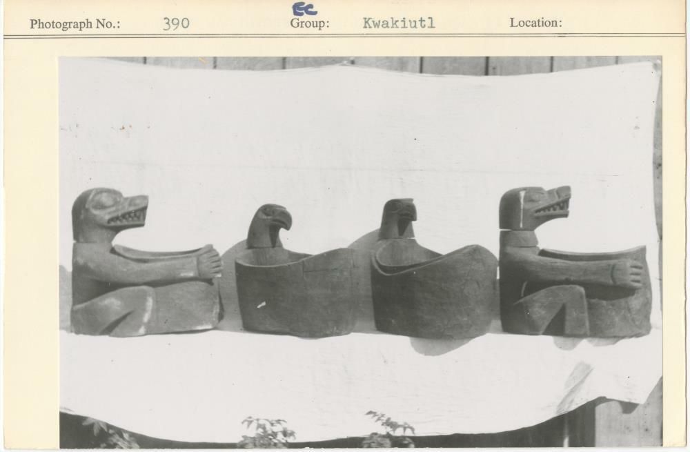 Image representing photograph.