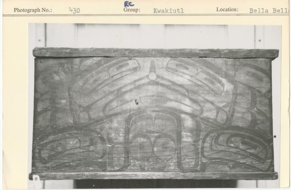 Image representing photograph.