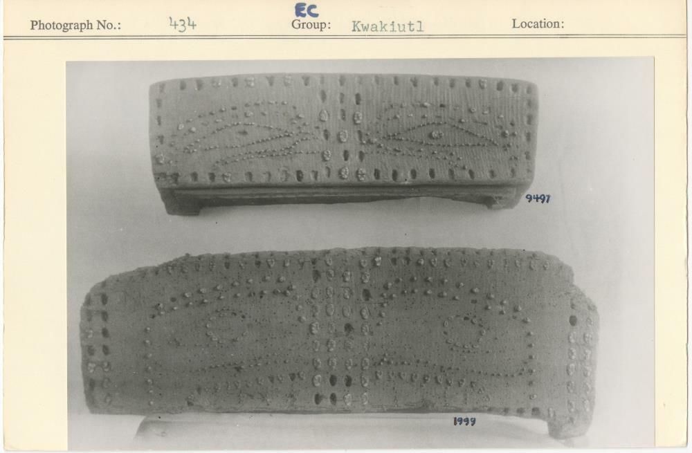 Image representing photograph.