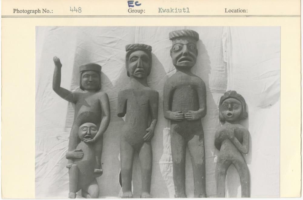 Image representing photograph.