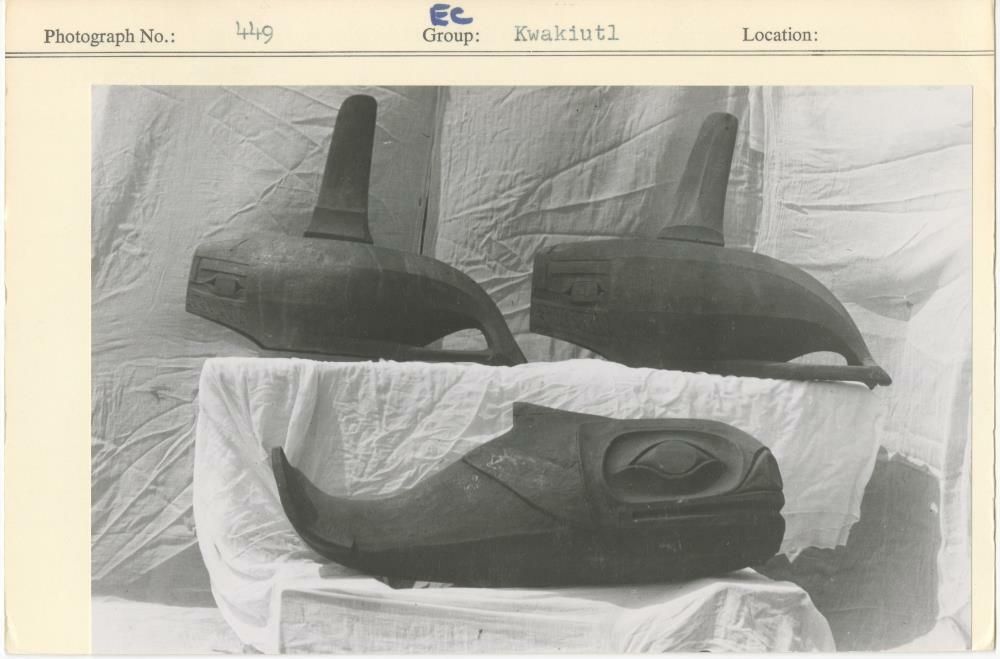 Image representing photograph.