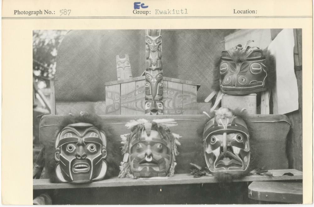 Image representing photograph.