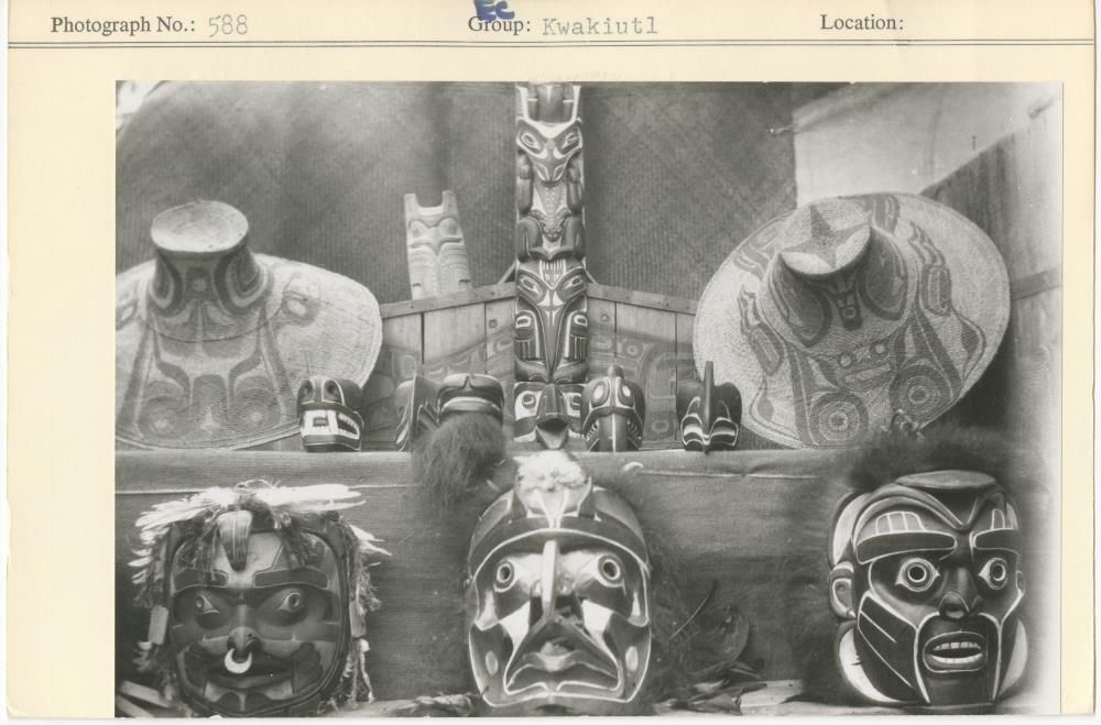 Image representing photograph.