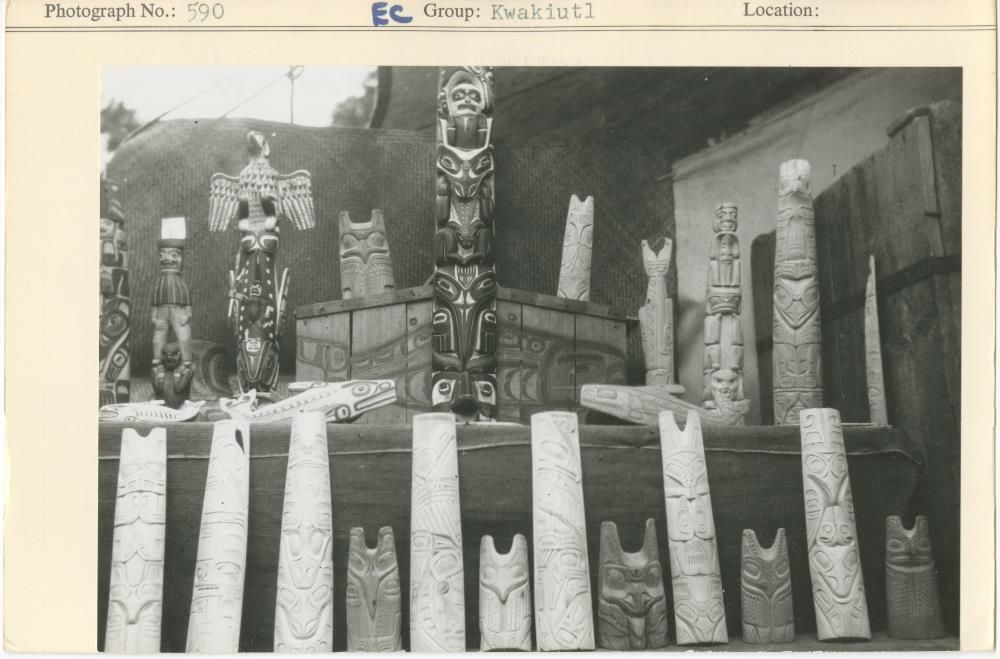 Image representing photograph.