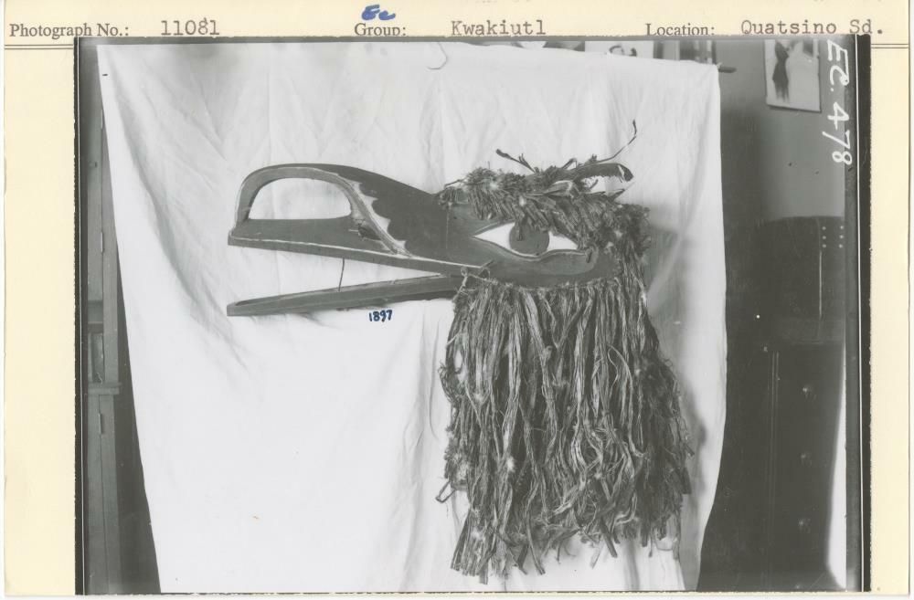 Image representing photograph.