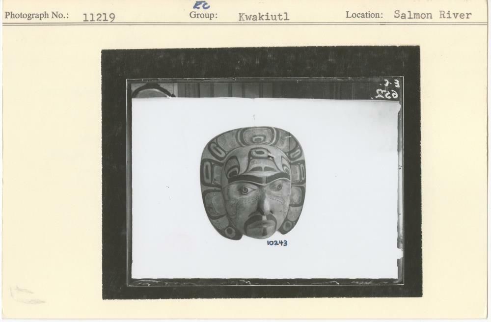 Image representing photograph.