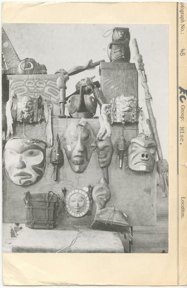Image representing photograph.