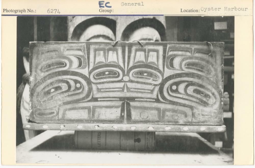 Image representing photograph.