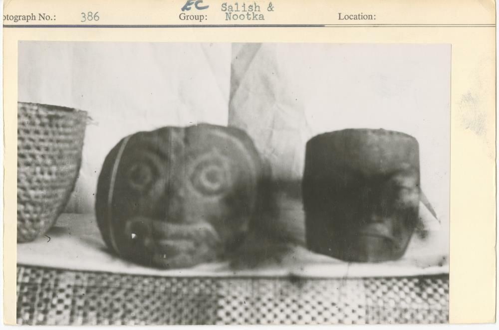 Image representing photograph.