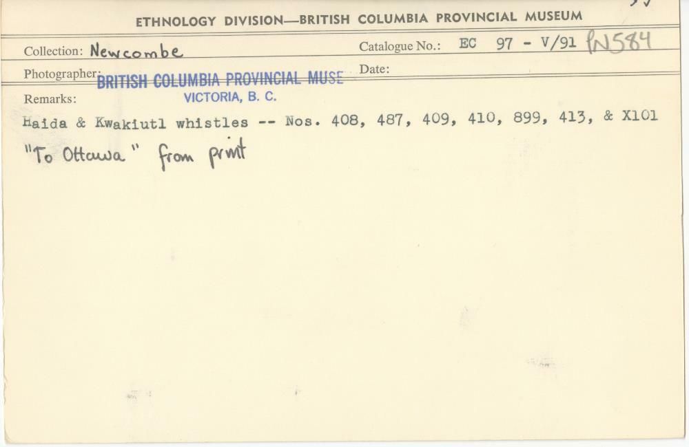 Image representing photograph.