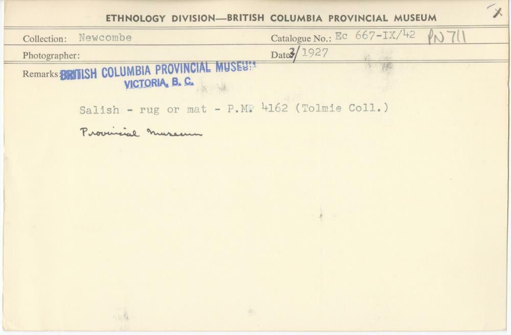 Image representing photograph.