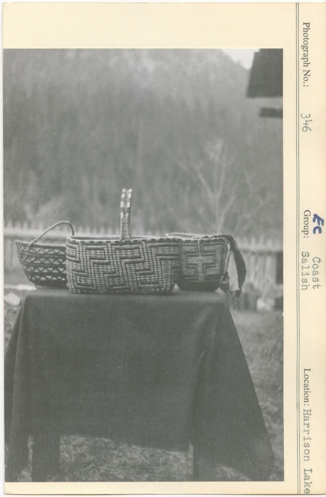 Image representing photograph.