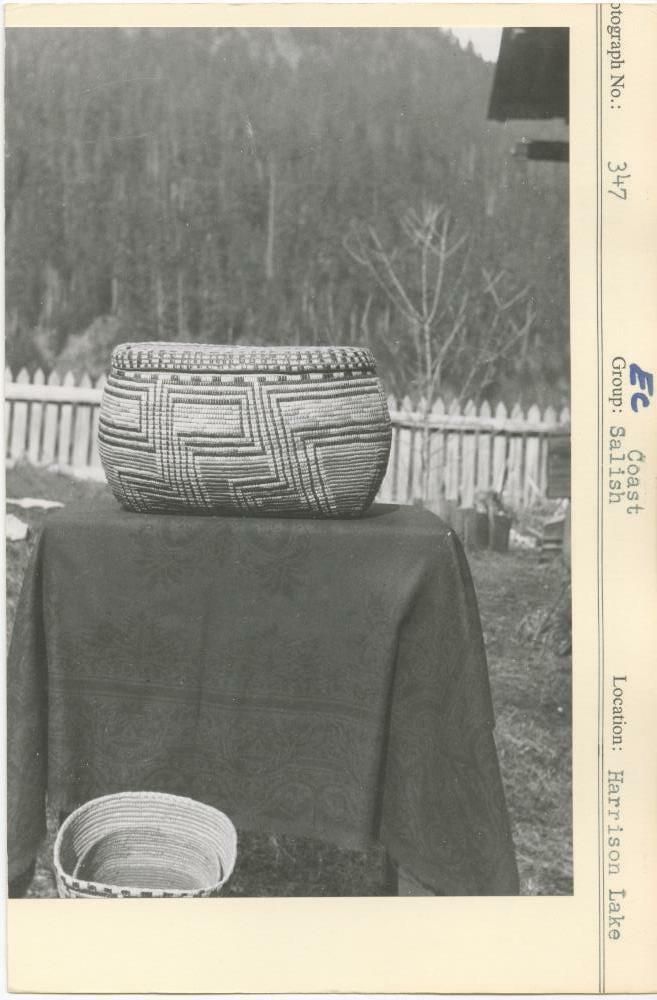 Image representing photograph.