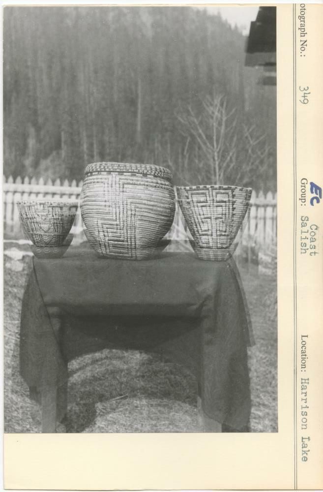 Image representing photograph.