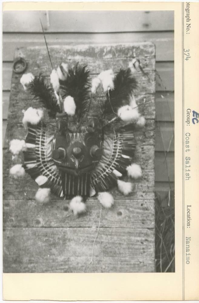 Image representing photograph.