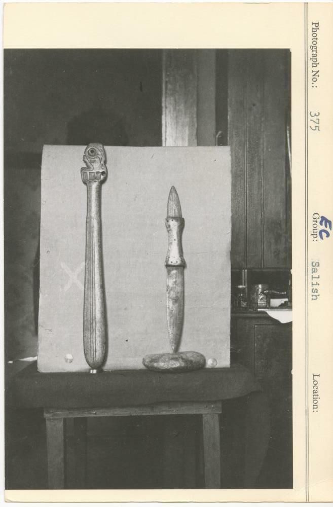 Image representing photograph.