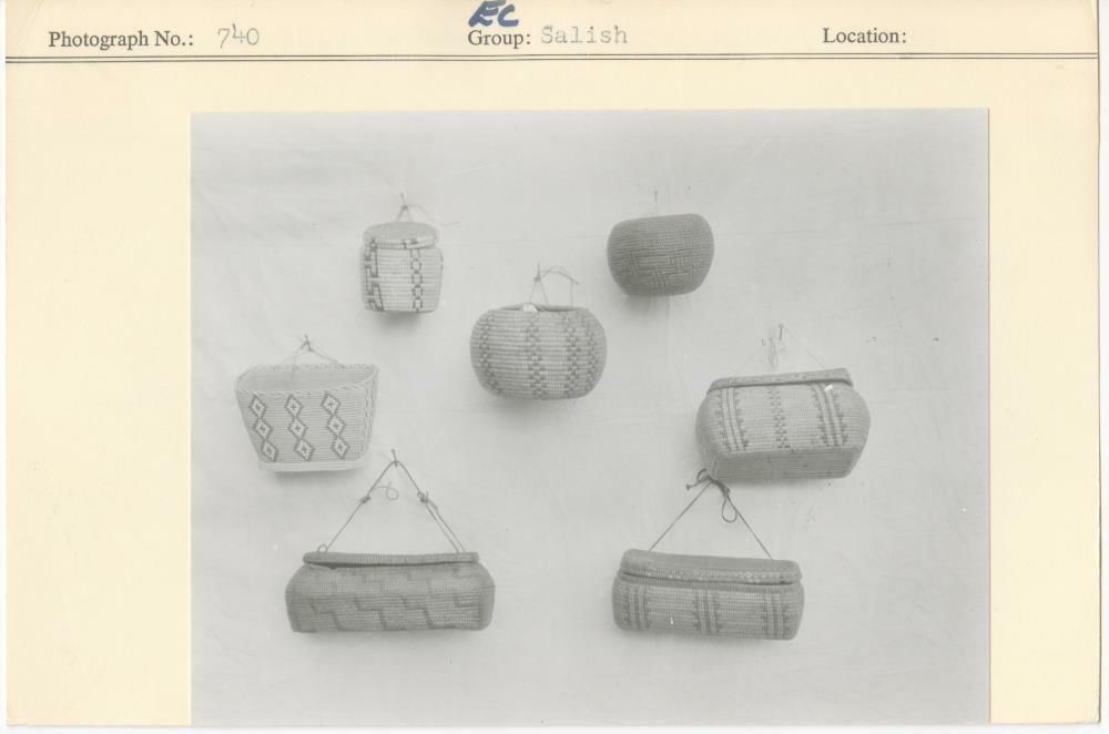 Image representing photograph.