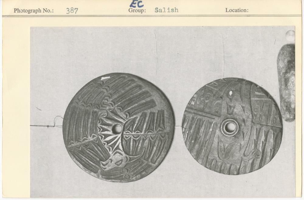 Image representing photograph.