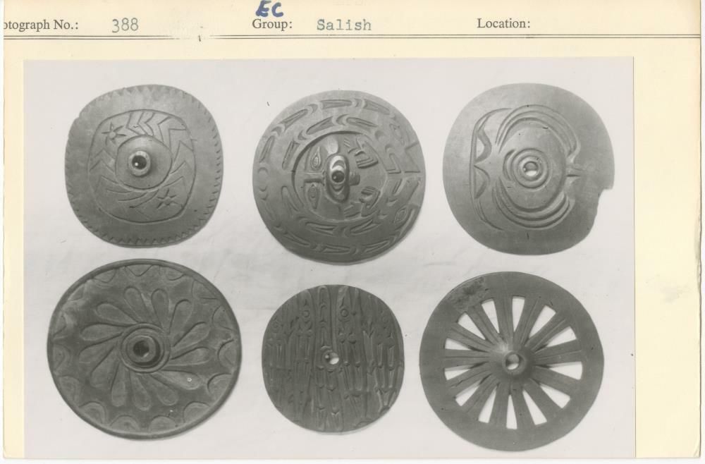 Image representing photograph.