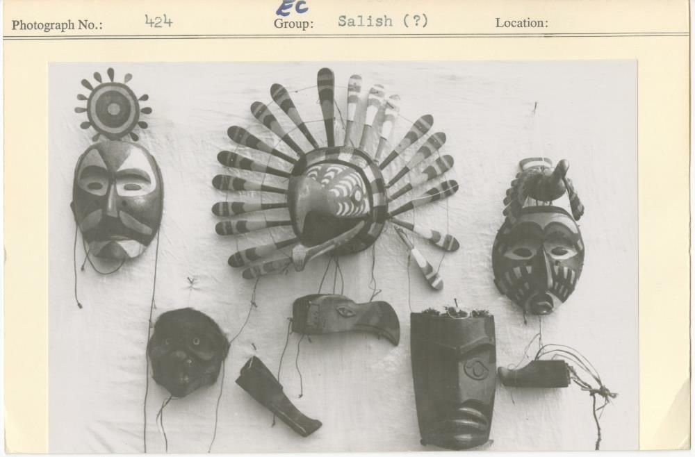 Image representing photograph.