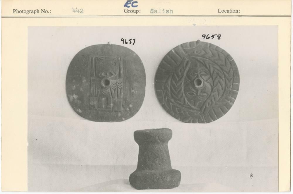 Image representing photograph.