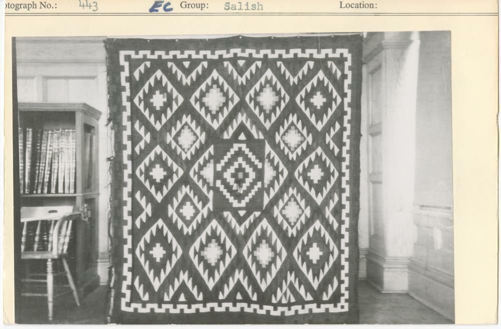 Image representing photograph.