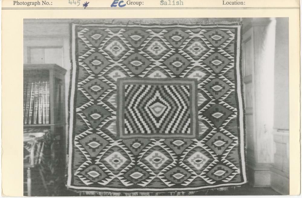 Image representing photograph.