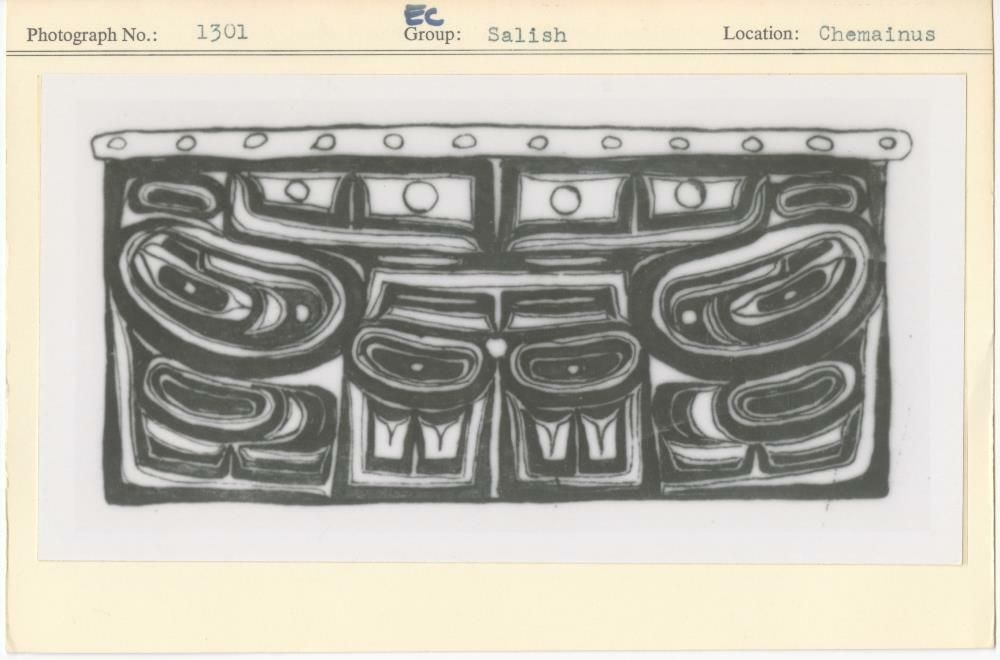 Image representing photograph.