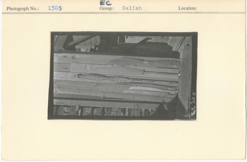 Image representing photograph.