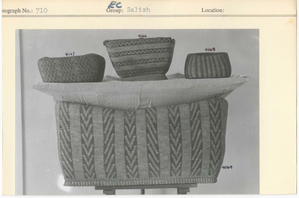 Image representing photograph.