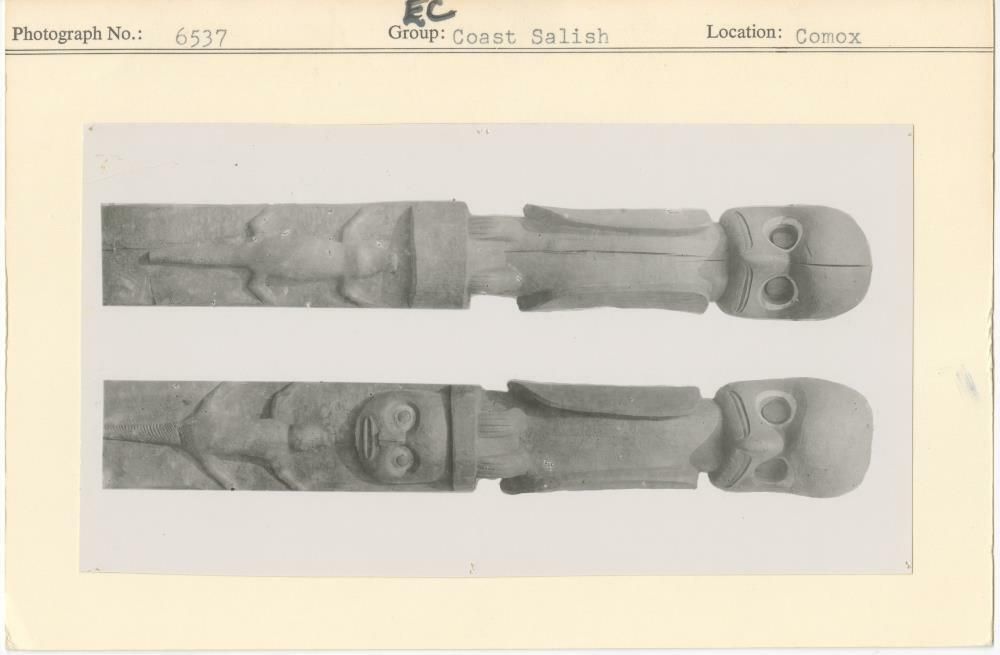 Image representing photograph.