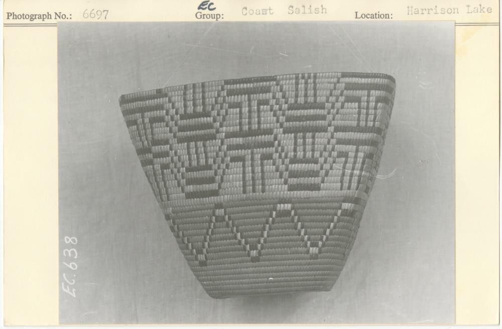 Image representing photograph.