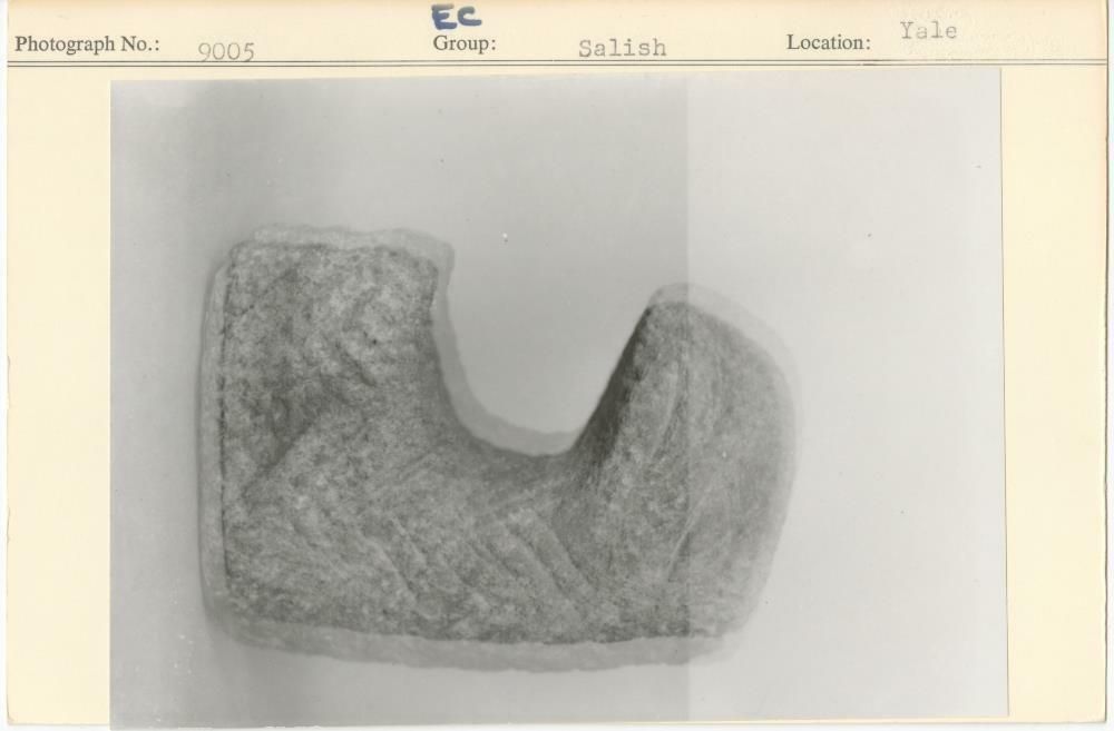 Image representing photograph.