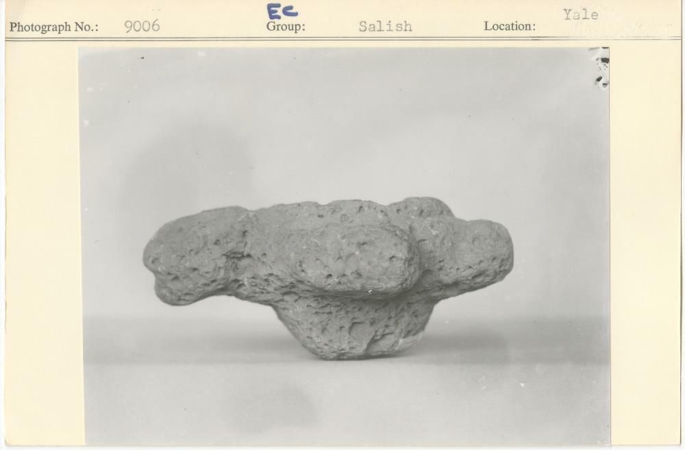 Image representing photograph.