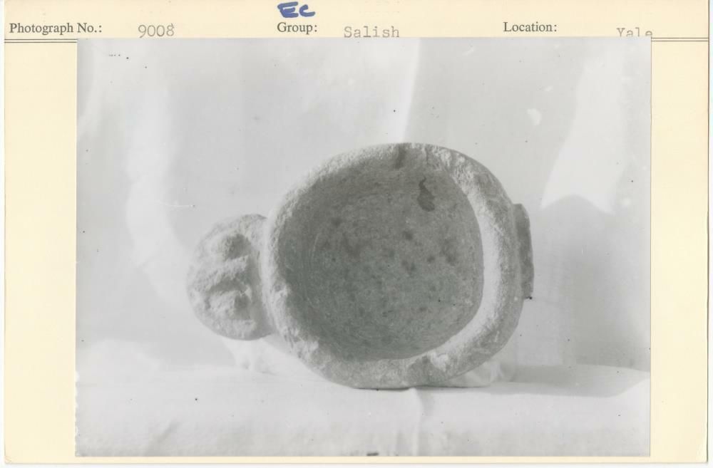 Image representing photograph.