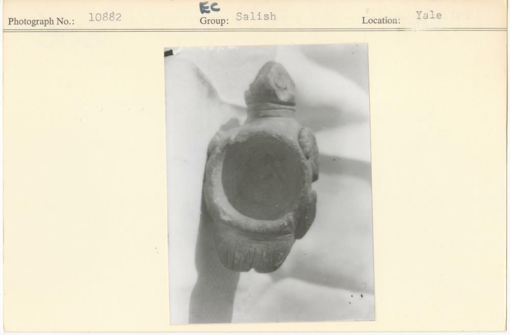 Image representing photograph.