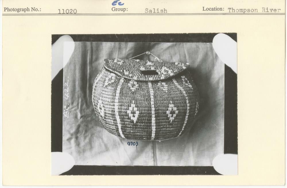 Image representing photograph.