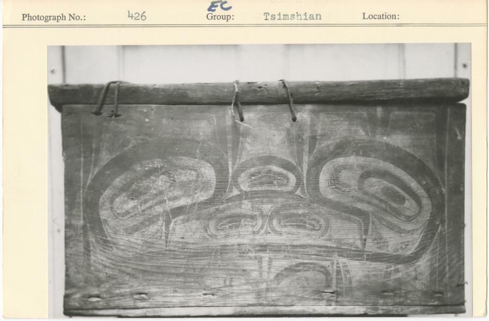 Image representing photograph.