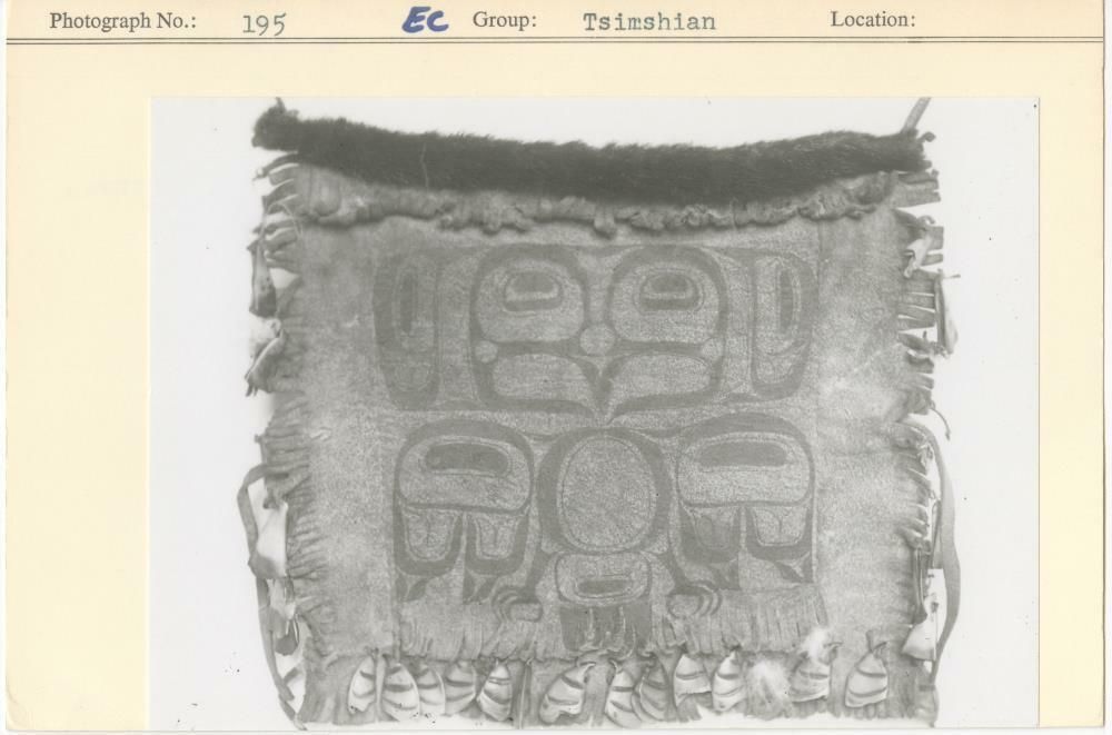 Image representing photograph.