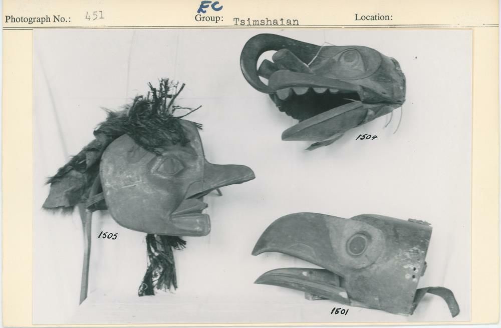 Image representing photograph.