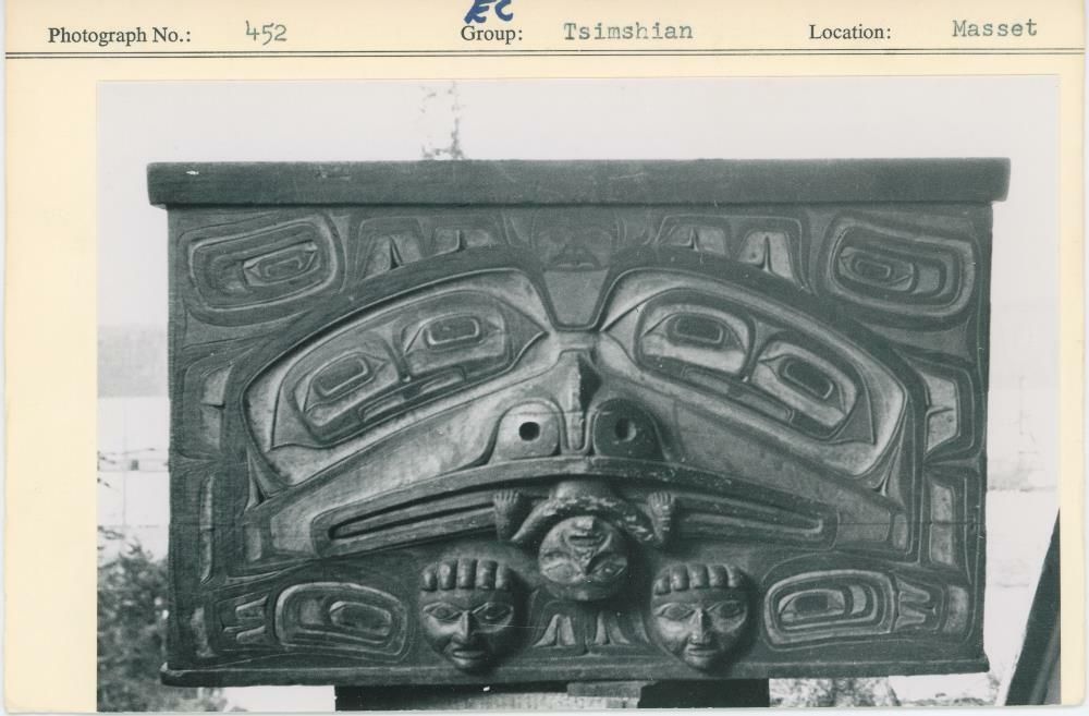 Image representing photograph.