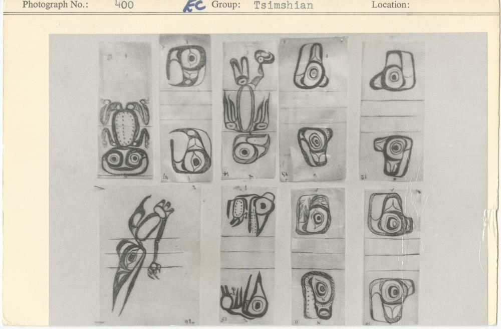 Image representing photograph.